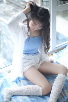 韩国n号图片