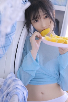 混合宿舍2