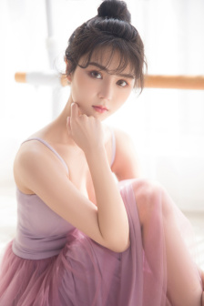 波子汽水