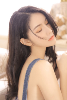 甄嬛传2