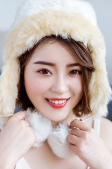 泰国有母乳吗