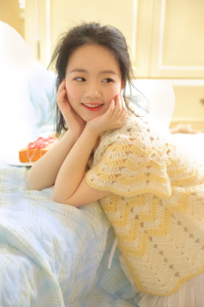 寡妇村