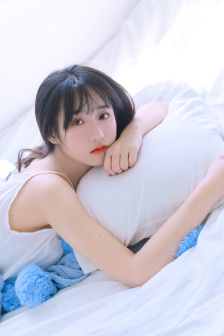 高大丰满肥熟妇丰满大白屁股