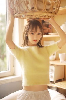 石田彰