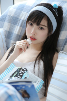 肥胖BBMBBMBBMBBMC