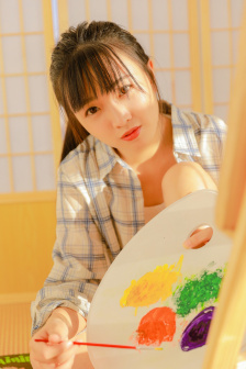 青柠影视v2.4
