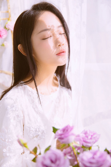 明星专题：王朔
