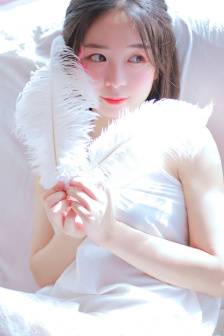 和青春有关的日子
