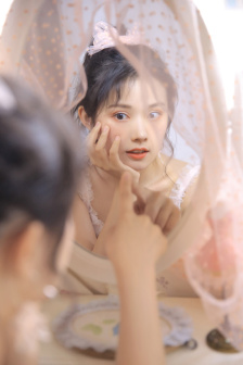 狄仁杰之焚天异火