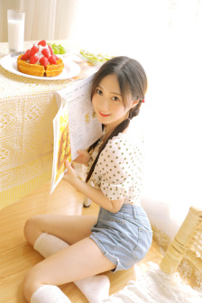 宝宝湿成这样视频