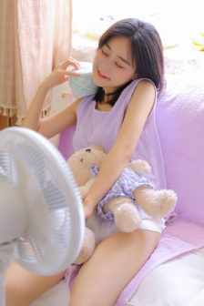电影女孩大灾变在线观看