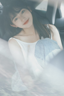 激情社区