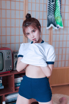 我的妹妹不可能那么可爱第二季