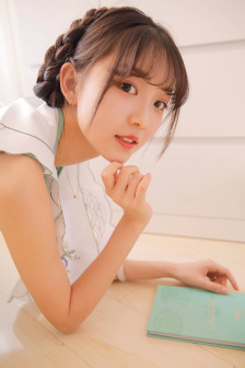一路向西2泰西完整板