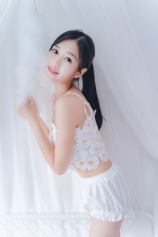 维修工