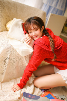 阿森纳vs桑德兰