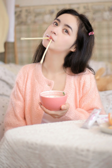 欲望妹妹