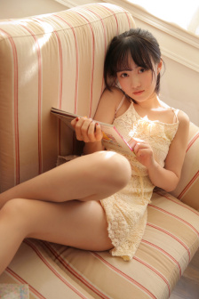 女魔头