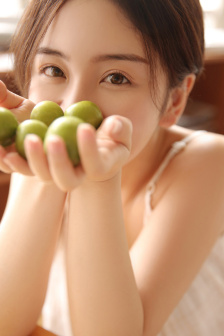 尼姑也疯狂