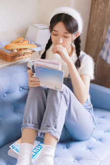完美的邻居