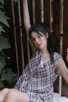 第一章公交激战程晓柔