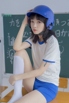 医院的特殊待遇5