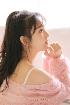 欧美最强RAPPER免费观看