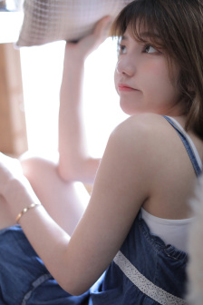 小小诊所在线观看