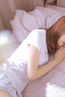 女生让男生随便诵自己的名字